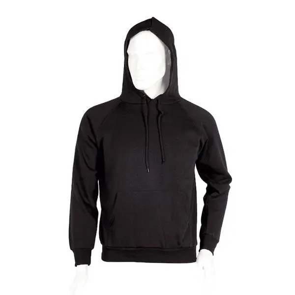 High Quality OEM Pullover Custom hoodie Men Sweatshirts Spring Warm For wholesale, High Quality OEM Pullover Custom hoodie Men Sweatshirts Spring Warm For wholesale