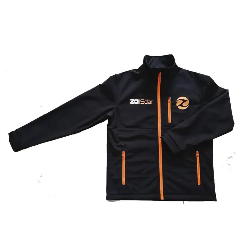 3 layer functional waterproof breathable windbreak Softshell Winter Jacket OEM logo, 3 layer functional waterproof breathable windbreak Softshell Winter Jacket OEM logo