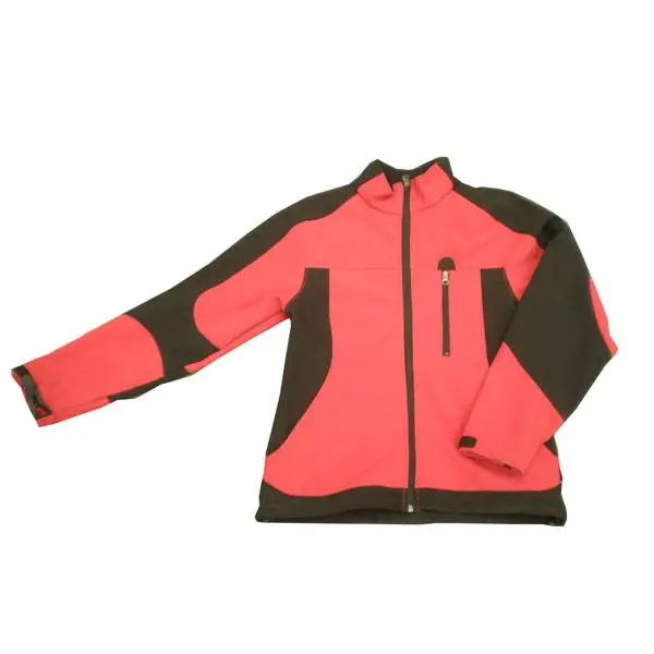 Softshell Sport Jacket waterproof breathable windproof functional fabric fashion sport style, Softshell Sport Jacket waterproof breathable windproof functional fabric fashion sport style