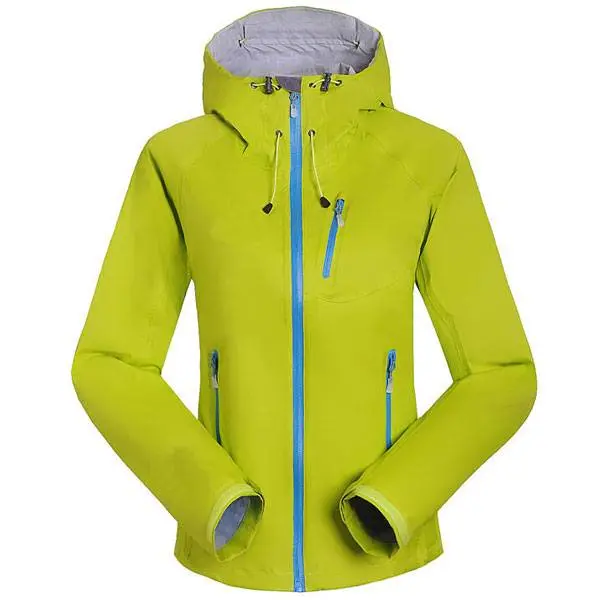 3 layer hardshell outdoor jacket w/p wr breathabe windbreaker functional high quality style, 3 layer hardshell outdoor jacket w/p wr breathabe windbreaker functional high quality style