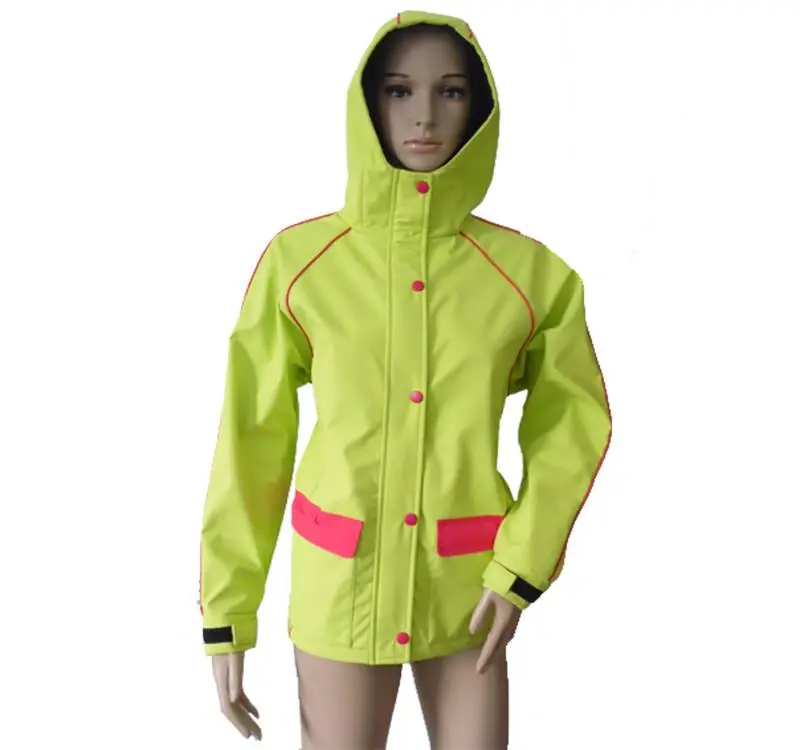 Lady’s Softshell Jacket with hood functional fabric Oeko recycle class I ODM, Lady’s Softshell Jacket with hood functional fabric Oeko recycle class I ODM